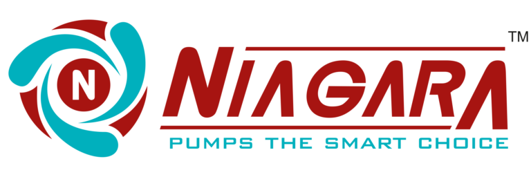 niagara_logo