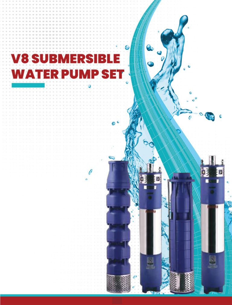 V8-Submersible-water-pumps