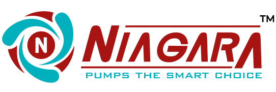 final-logo.png